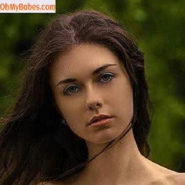 Olga Gorlachuk avatar