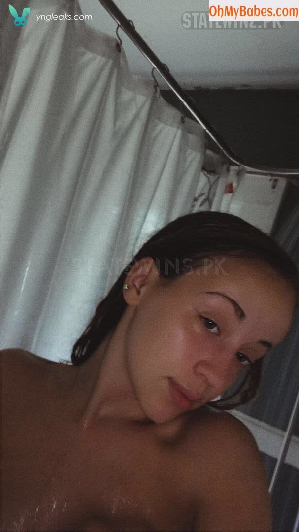 Olive Elaine OnlyFans leaked photo #17 - OhMyBabes