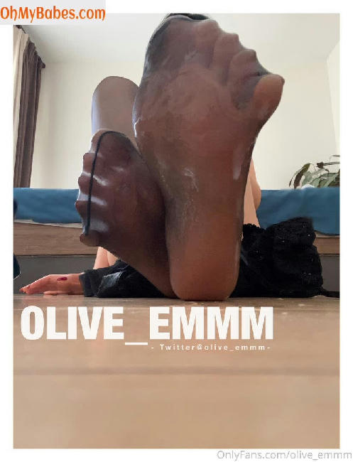 olive_emmm OnlyFans leaked photo #49 - OhMyBabes