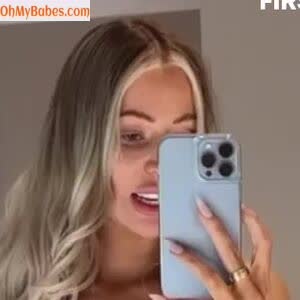 Olivia Attwood OnlyFans leaked photo #1 - OhMyBabes