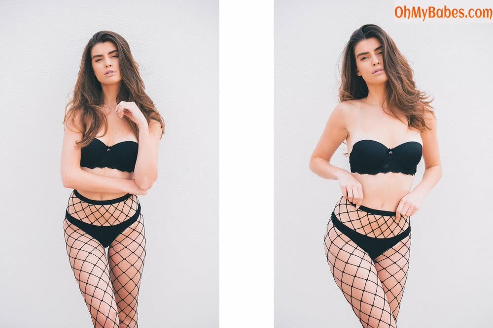 Olivia Forsbrook OnlyFans leaked photo #89 - OhMyBabes