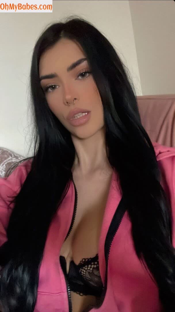 Olivia Forsbrook OnlyFans leaked photo #69 - OhMyBabes