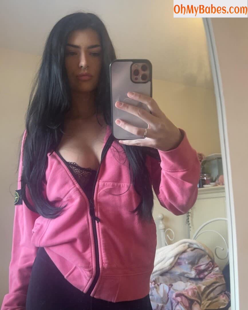 Olivia Forsbrook OnlyFans leaked photo #70 - OhMyBabes