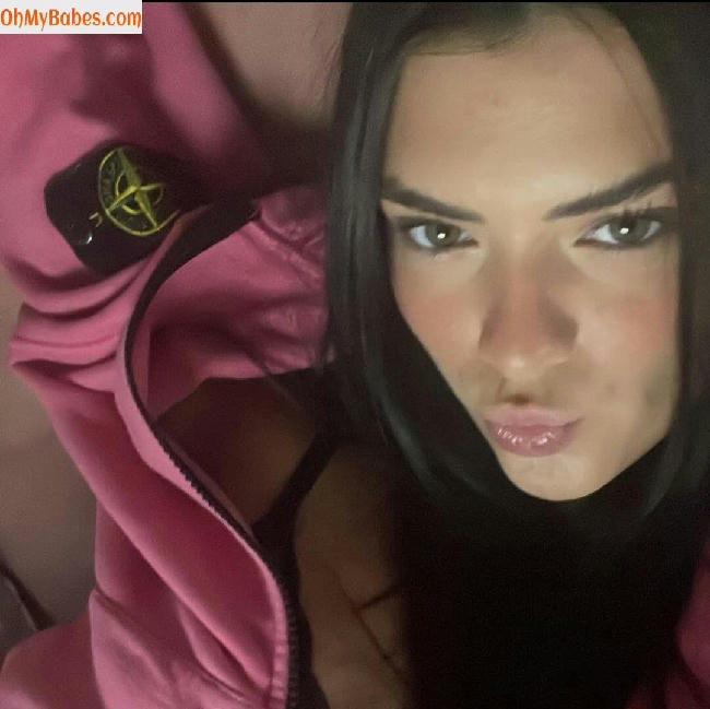 Olivia Forsbrook OnlyFans leaked photo #55 - OhMyBabes