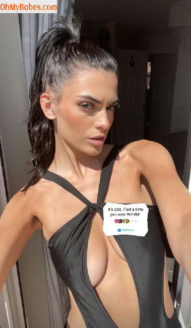 Olivia Forsbrook OnlyFans leaked photo #75 - OhMyBabes