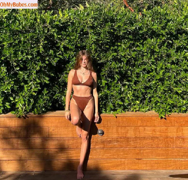 Olivia Jade OnlyFans leaked photo #14 - OhMyBabes