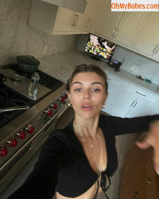 Olivia Jade OnlyFans leaked photo #30 - OhMyBabes