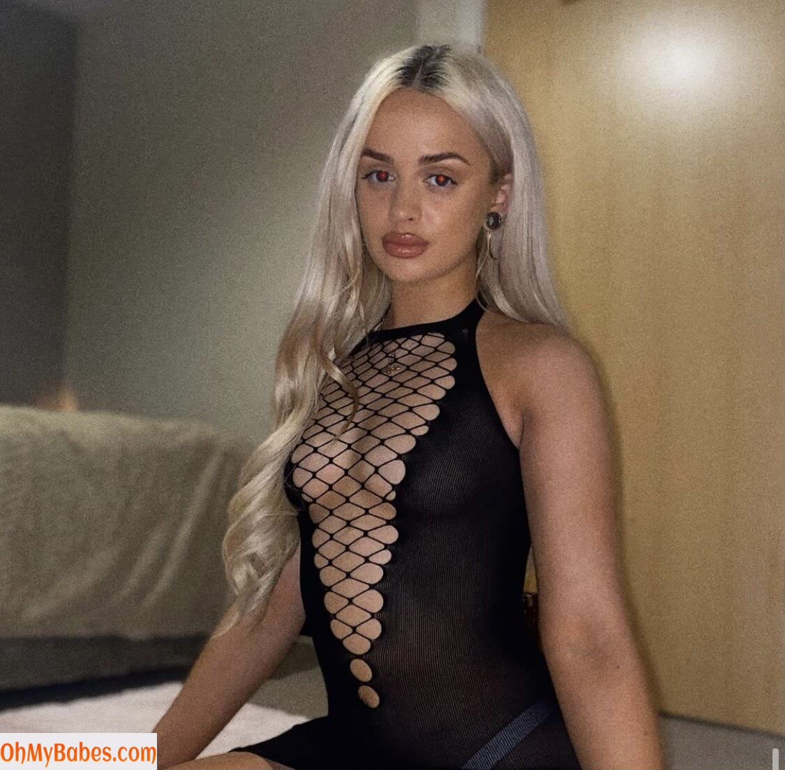 Olivia Lee OnlyFans leaked photo #37 - OhMyBabes