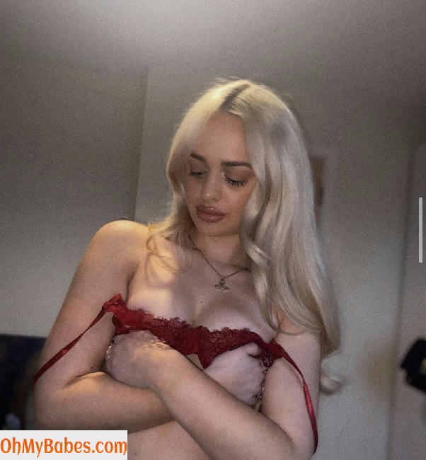 Olivia Lee OnlyFans leaked photo #7 - OhMyBabes