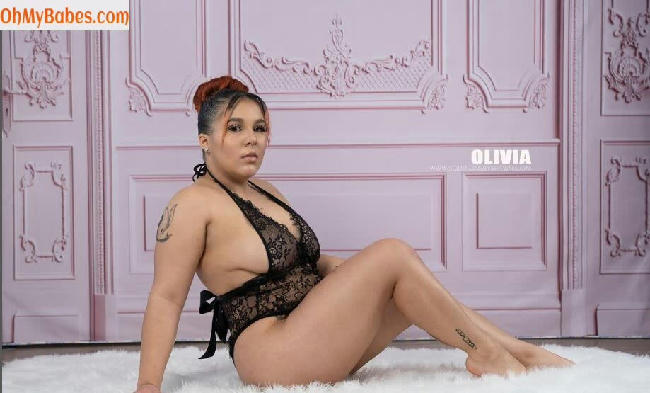 Olivia Reina OnlyFans leaked photo #10 - OhMyBabes