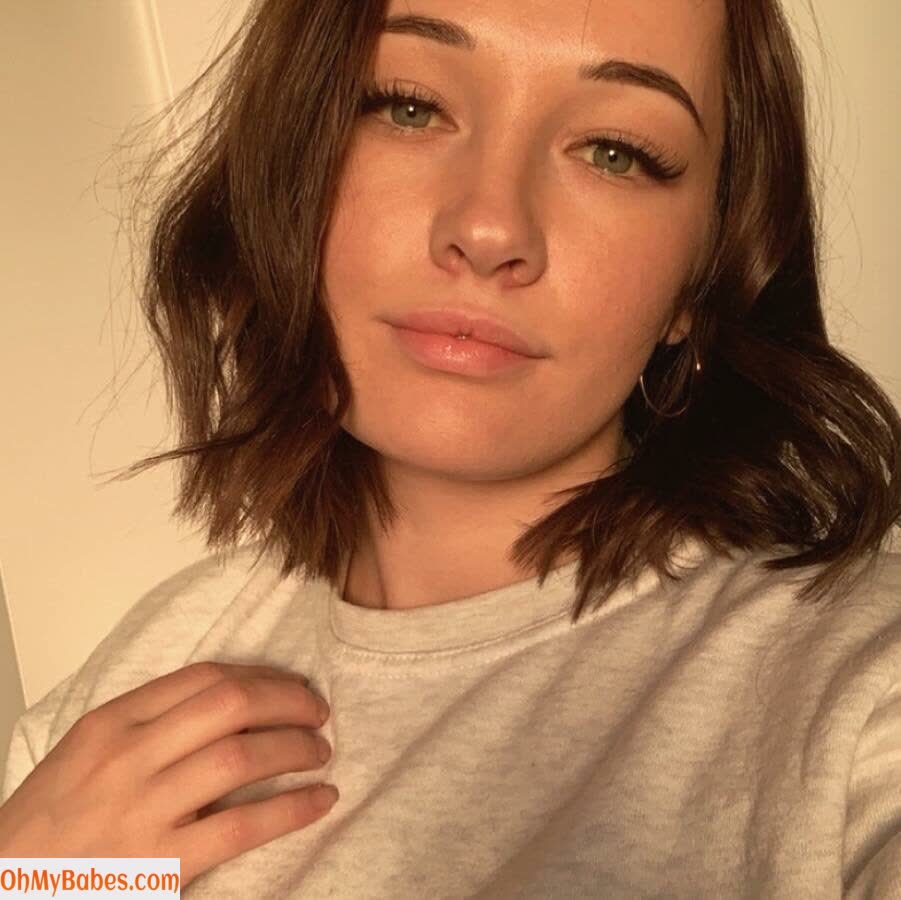 Olivia RumIey OnlyFans leaked photo #9 - OhMyBabes