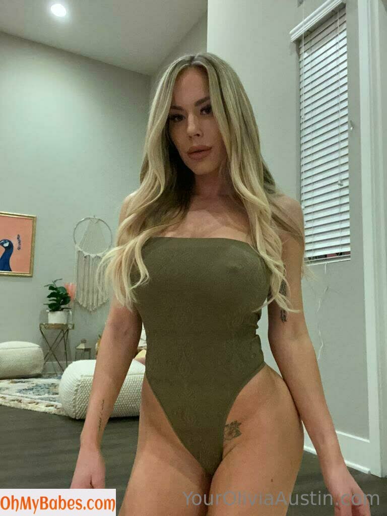 oliviaaustinxxx OnlyFans leaked photo #65 - OhMyBabes