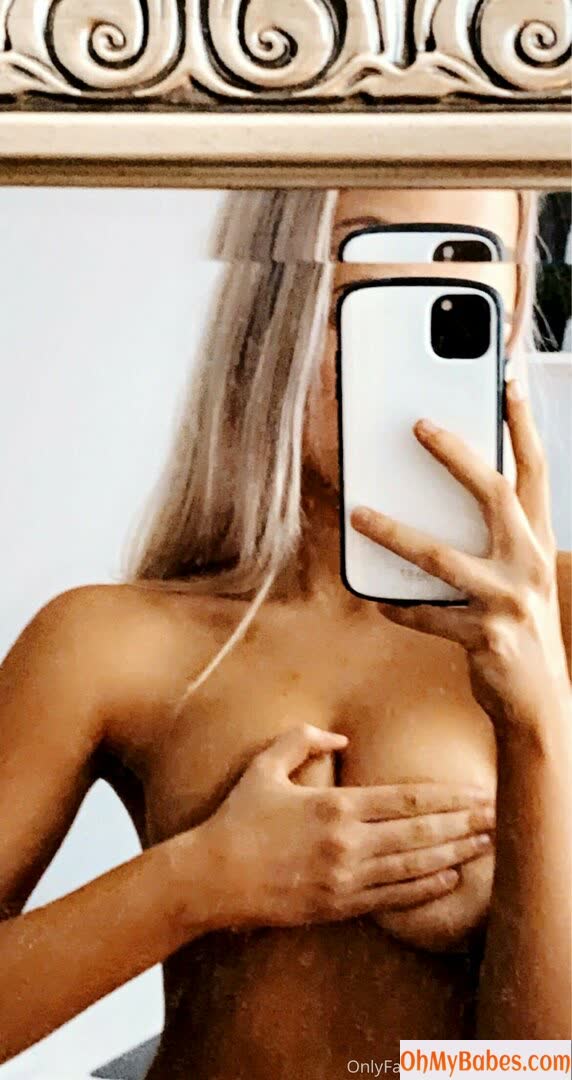 Oliviaeviplant Nude Leaked photo #11 - OhMyBabes