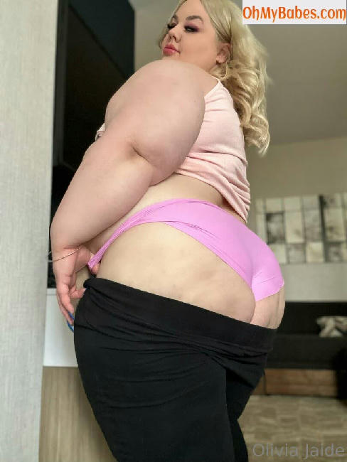 oliviajaide OnlyFans leaked photo #52 - OhMyBabes