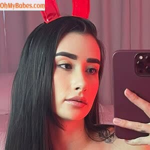 oliviamei OnlyFans leaked photo #34 - OhMyBabes