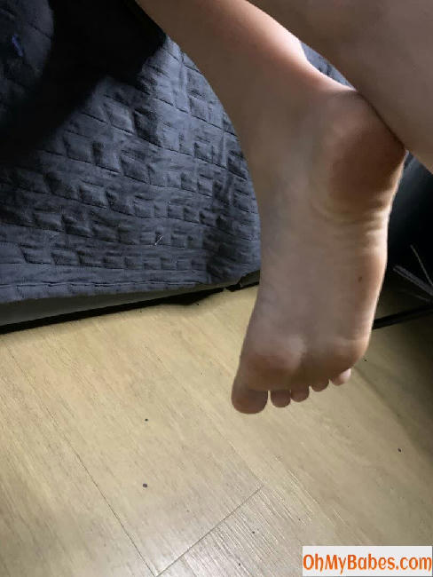 oliviamonroe OnlyFans leaked photo #55 - OhMyBabes