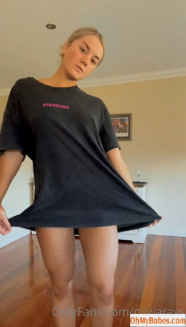 oliviarays OnlyFans leaked photo #6 - OhMyBabes