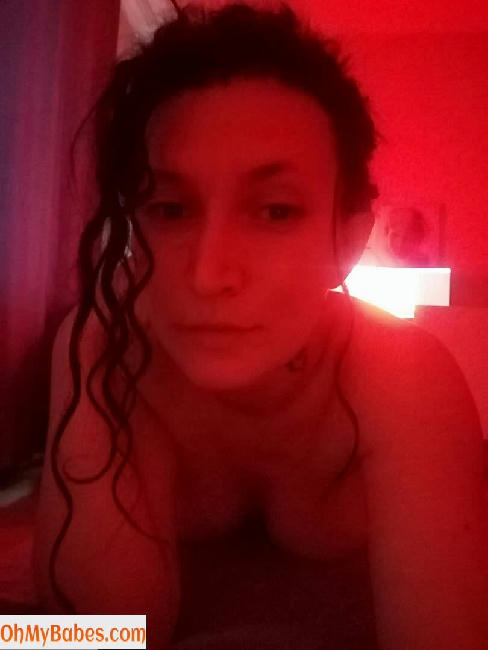 Olya_Holmes OnlyFans leaked photo #57 - OhMyBabes