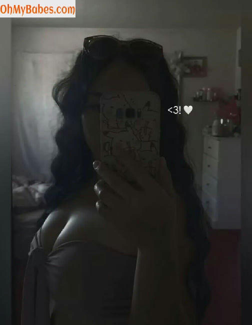 Omgwtfpaa OnlyFans leaked photo #36 - OhMyBabes