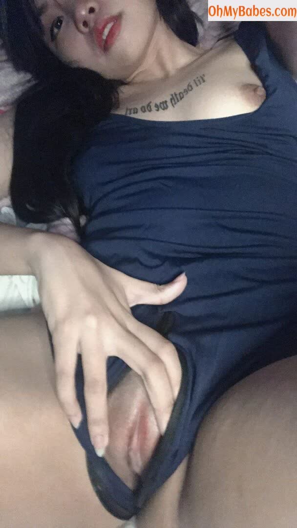 on1ashie OnlyFans leaked photo #24 - OhMyBabes