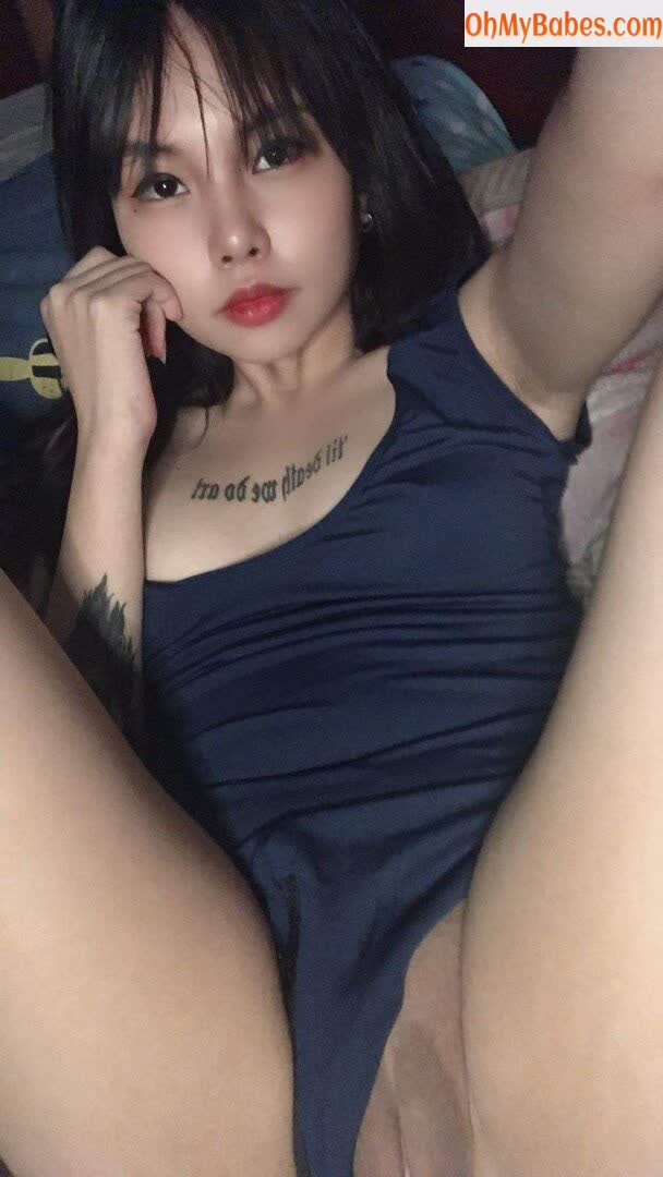 on1ashie OnlyFans leaked photo #27 - OhMyBabes