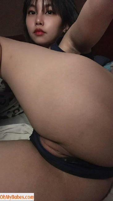 on1ashie OnlyFans leaked photo #48 - OhMyBabes