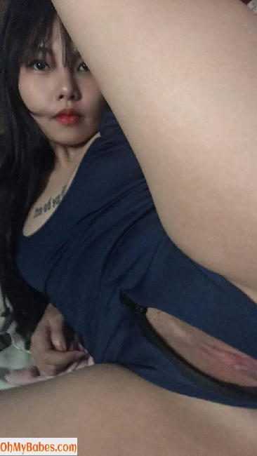 on1ashie OnlyFans leaked photo #5 - OhMyBabes