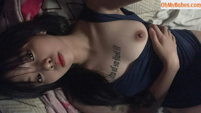 on1ashie OnlyFans leaked photo #14 - OhMyBabes