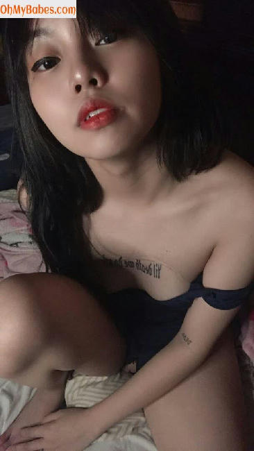 on1ashie OnlyFans leaked photo #26 - OhMyBabes