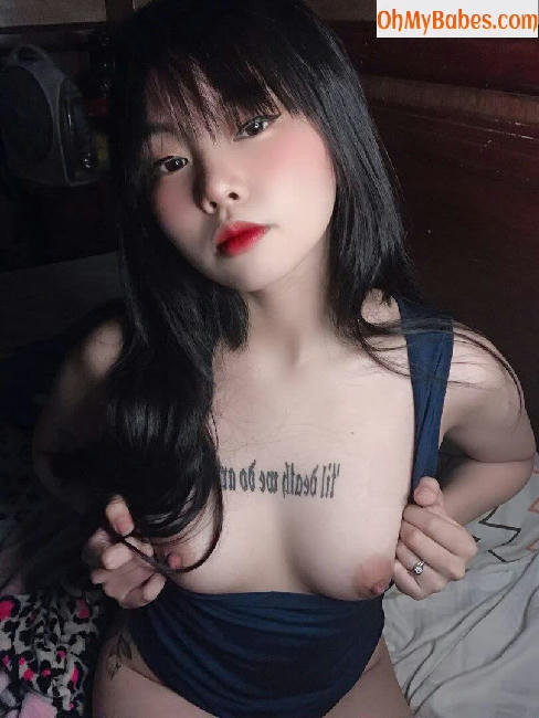 on1ashie OnlyFans leaked photo #19 - OhMyBabes