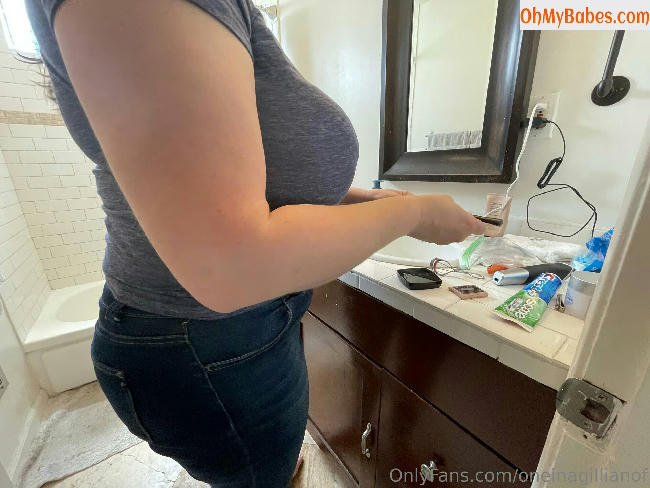 oneinagillianof OnlyFans leaked photo #65 - OhMyBabes