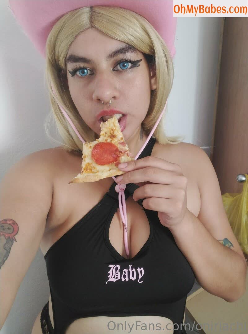 oniriachi OnlyFans leaked photo #50 - OhMyBabes