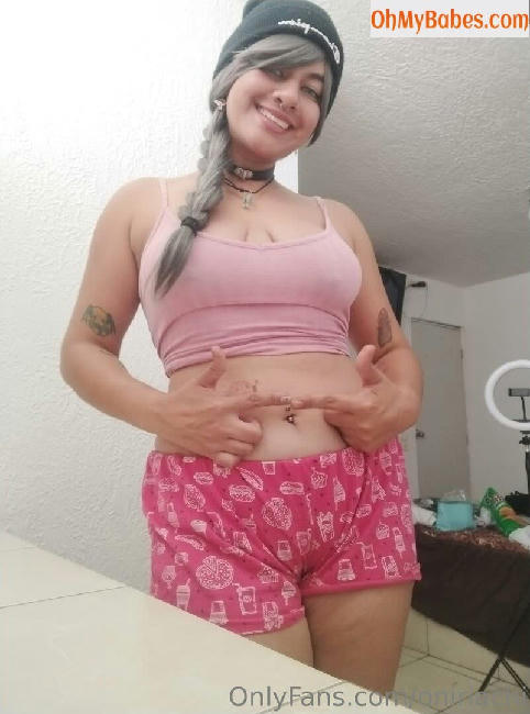 oniriachi OnlyFans leaked photo #12 - OhMyBabes