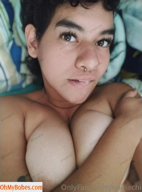 oniriachi OnlyFans leaked photo #26 - OhMyBabes