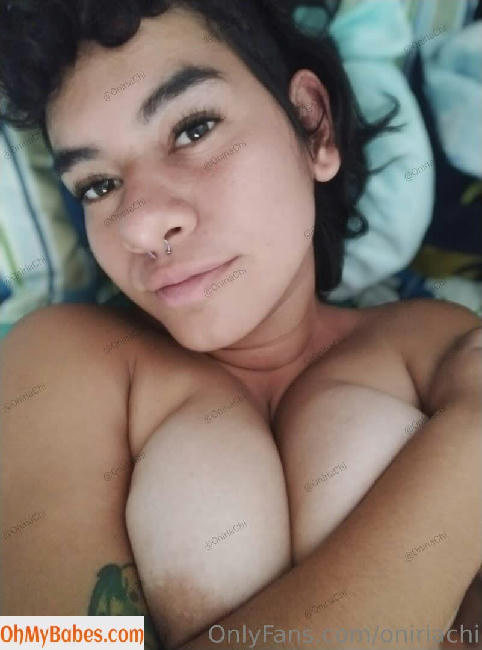 oniriachi OnlyFans leaked photo #28 - OhMyBabes