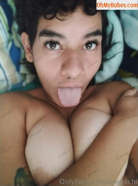 oniriachi OnlyFans leaked photo #27 - OhMyBabes