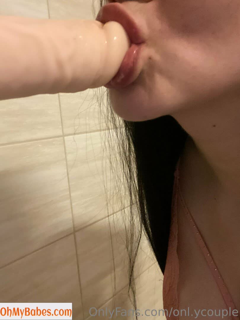 onl.ycouple OnlyFans leaked photo #16 - OhMyBabes