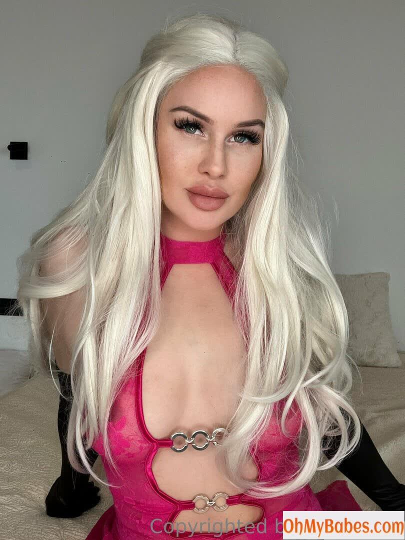 onlyarnakarls OnlyFans leaked photo #23 - OhMyBabes