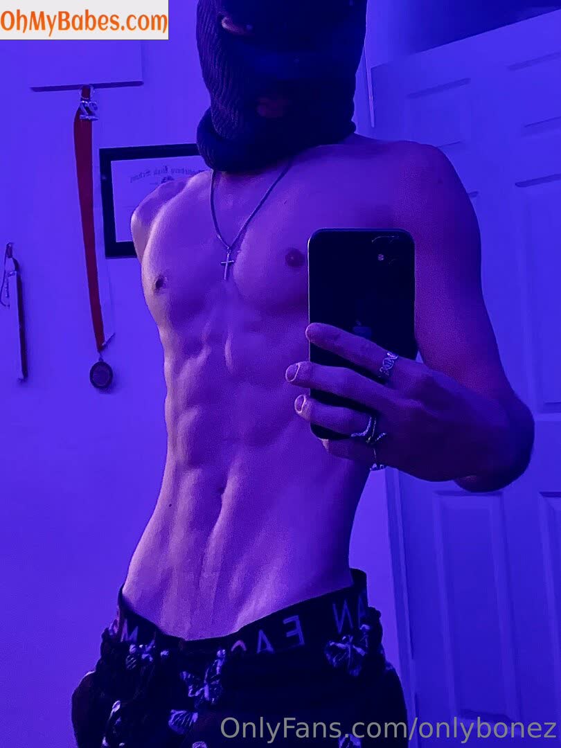 onlybonez OnlyFans leaked photo #19 - OhMyBabes