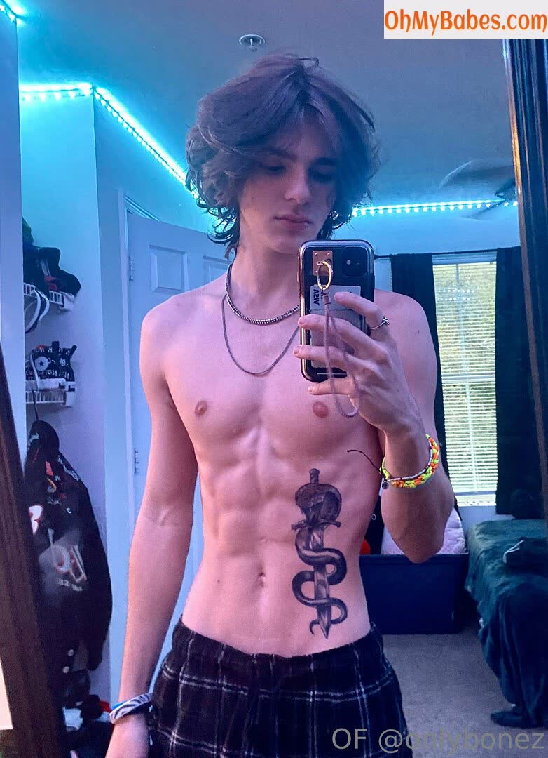 onlybonez OnlyFans leaked photo #68 - OhMyBabes