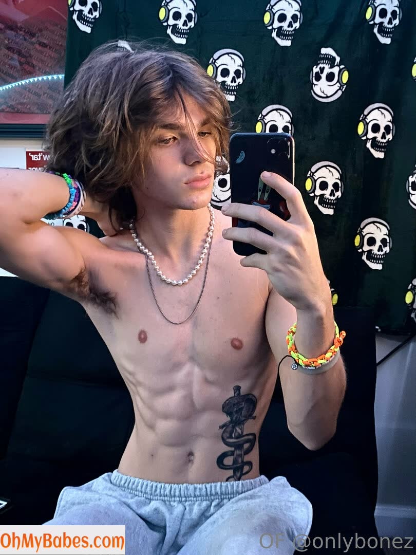 onlybonez OnlyFans leaked photo #69 - OhMyBabes