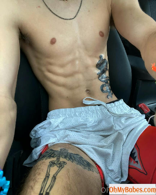 onlybonez OnlyFans leaked photo #39 - OhMyBabes