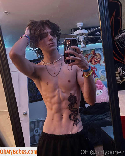 onlybonez OnlyFans leaked photo #51 - OhMyBabes