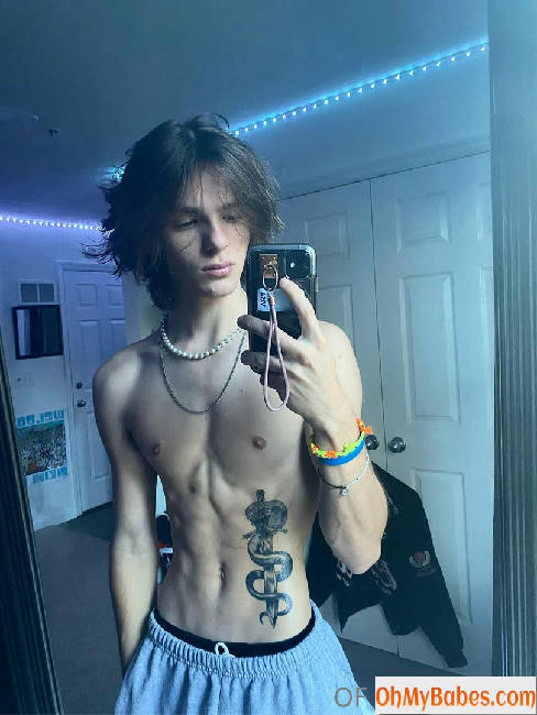 onlybonez OnlyFans leaked photo #62 - OhMyBabes