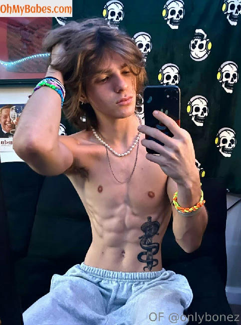 onlybonez OnlyFans leaked photo #66 - OhMyBabes