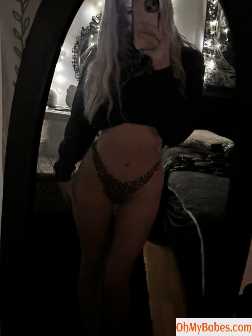 onlygothbitches OnlyFans leaked photo #16 - OhMyBabes