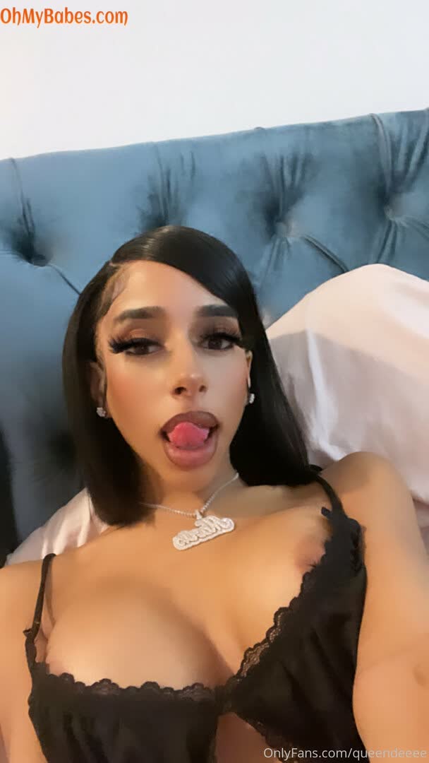 onlymariss OnlyFans leaked photo #50 - OhMyBabes