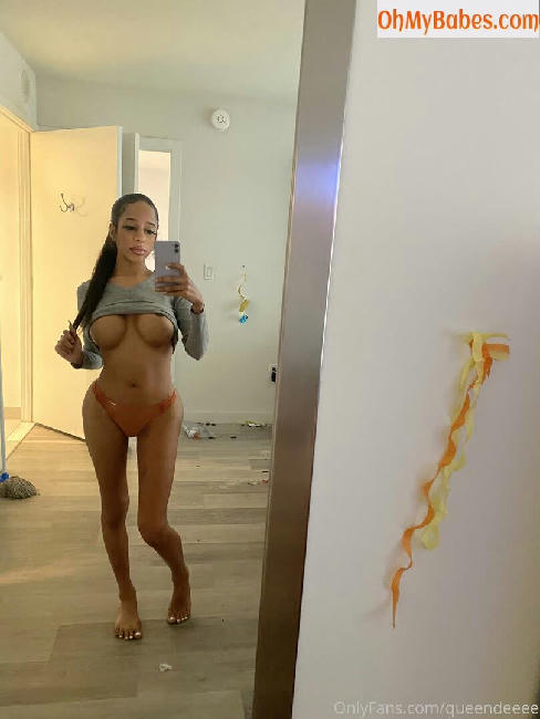 onlymariss OnlyFans leaked photo #2 - OhMyBabes