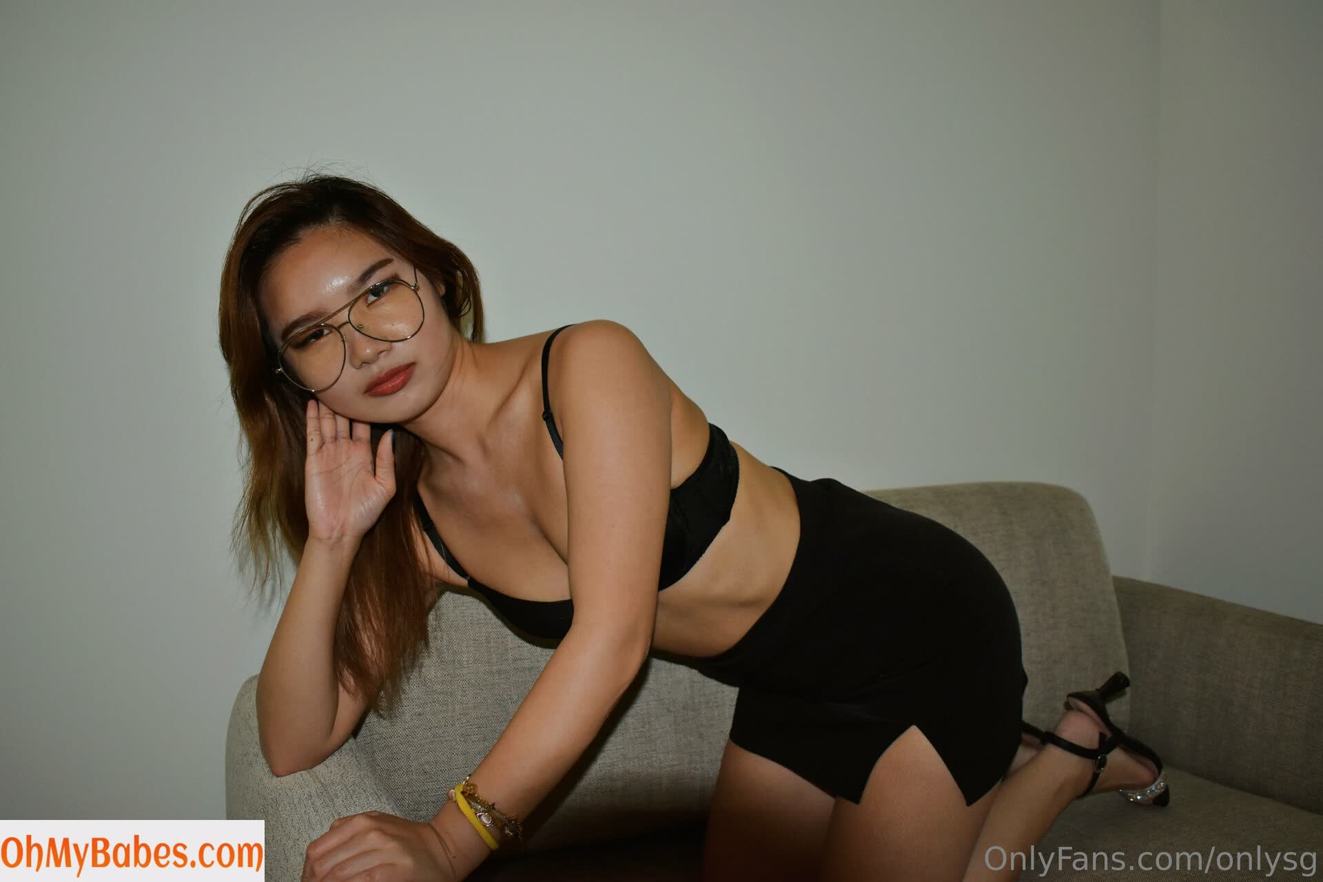 onlysg OnlyFans leaked photo #31 - OhMyBabes