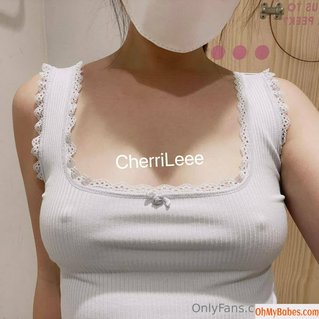 onlysg OnlyFans leaked photo #50 - OhMyBabes